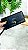 Bolsa Carteira N113-14 - Imagem 6
