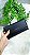 Bolsa Carteira GX80-8220 - Imagem 3