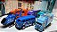 Carrinhos Transportes Urbanos - Imagem 3