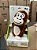 Macaquinho Tagarela - Imagem 3