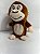 Macaquinho Tagarela - Imagem 2