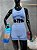 Conjunto De Academia - Top e Shorts | Fitness - Imagem 8