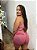 Conjunto De Academia - Top e Shorts | Fitness - Imagem 7