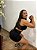 Conjunto De Academia - Top e Shorts | Fitness - Imagem 5