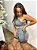 Conjunto De Academia - Top e Shorts | Fitness - Imagem 2