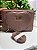 Bolsa Carteira N110-10 - Imagem 1