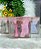 Kit Skin Care - Imagem 1