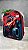 Mochilas Adventure - Imagem 16