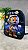 Mochilas Adventure - Imagem 10