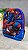 Mochilas Adventure - Imagem 14