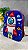 Mochilas Adventure - Imagem 13