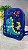 Mochilas Adventure - Imagem 1