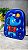 Mochilas Adventure - Imagem 9