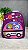 Mochilas Adventure - Imagem 5