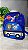 Mochilas Adventure - Imagem 2