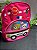 Mochilas Adventure - Imagem 3