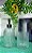 Kit P/ Banheiro Premium - Imagem 4