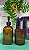 Kit P/ Banheiro Premium - Imagem 3