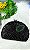 Bolsa De Festa CYC-T2002 - Imagem 2