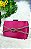 Bolsa Party CYC-104 - Imagem 5