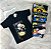Camiseta Anime/Personagens Infantil - Imagem 8