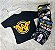 Camiseta Anime/Personagens Infantil - Imagem 3