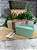 Kit Marmita 3 em 1 - Lunch Box - Imagem 5
