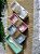 Kit Marmita 3 em 1 - Lunch Box - Imagem 1