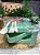 Kit Marmita 3 em 1 - Lunch Box - Imagem 4