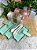 Kit Marmita 3 em 1 - Lunch Box - Imagem 2