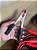 Cabo booster - 3m / 300a - Imagem 3