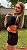 Bolsa Fashion MR2024 - Model - Imagem 2
