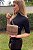 Bolsa Fashion MR2024 - Model - Imagem 1