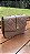 Bolsa Fashion MR2024 - Model - Imagem 4