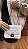 Bolsa Fashion MR2024 - Model - Imagem 3