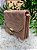Bolsa Fashion MR2024 - Model - Imagem 11