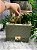 Bolsa Fashion MR2024 - Model - Imagem 9