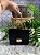 Bolsa Fashion MR2024 - Model - Imagem 7