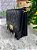 Bolsa Fashion MR2024 - Model - Imagem 8