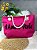 Bolsa Praiana Basic #EU AMO O VERÃO - Imagem 3