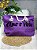 Bolsa Praiana Basic #EU AMO O VERÃO - Imagem 4