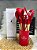 Kitchen Utencils - Kit 12 Talheres de Silicone - Imagem 2