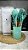 Kitchen Utencils - Kit 12 Talheres de Silicone - Imagem 3