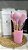 Kitchen Utencils - Kit 12 Talheres de Silicone - Imagem 5