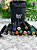 Kit 24 Canetinhas C/ Marca Texto - Imagem 1