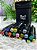 Kit 24 Canetinhas C/ Marca Texto - Imagem 5