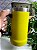 Caneca Térmico Exclusiva | 710ML - Imagem 5