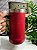 Caneca Térmico Exclusiva | 710ML - Imagem 2