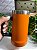 Caneca Térmico Exclusiva | 710ML - Imagem 6