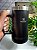 Caneca Térmico Exclusiva | 710ML - Imagem 4